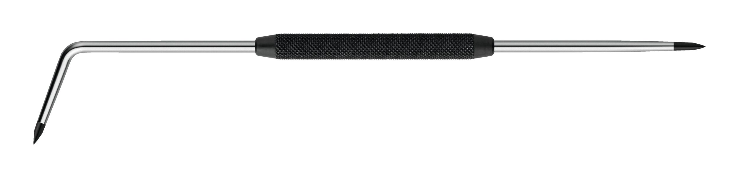 PB-Swiss-Tools 2022 Freisteller Winkelreissnadel-HM-220-mm-Metallgriff PB-702-220