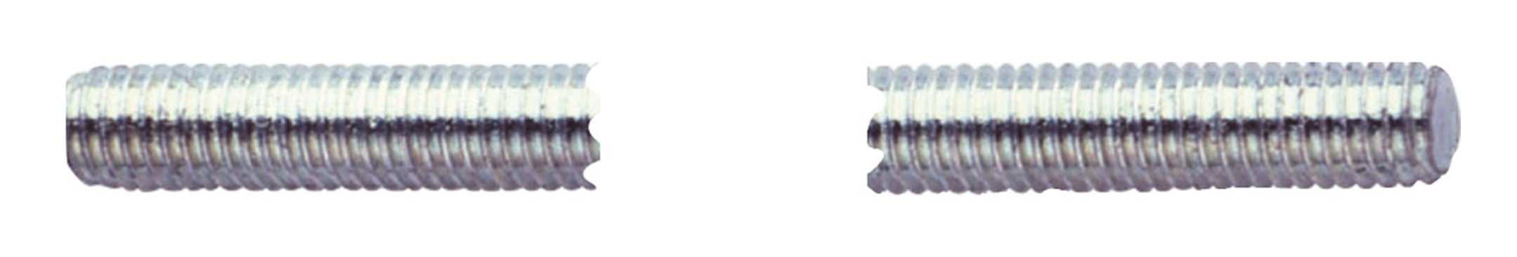 Werkstatt 2017 Foto Gewindestange-DIN-976