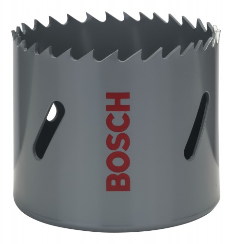 Bosch 2019 Freisteller IMG-RD-173856-15