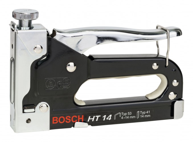 Bosch 2019 Freisteller IMG-RD-181719-15