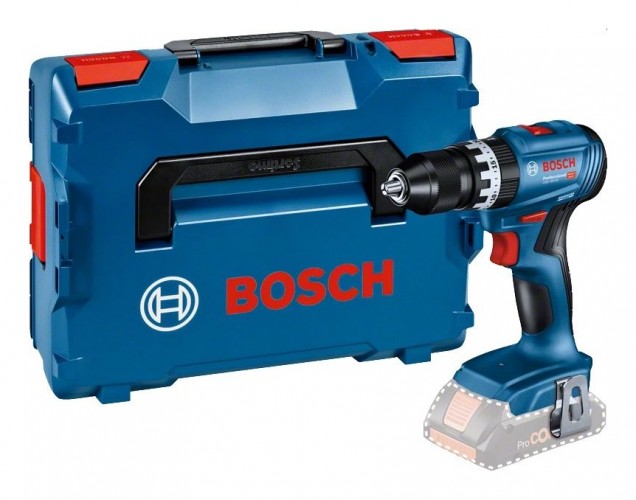 Bosch 2023 Freisteller 0 601 9K3 301