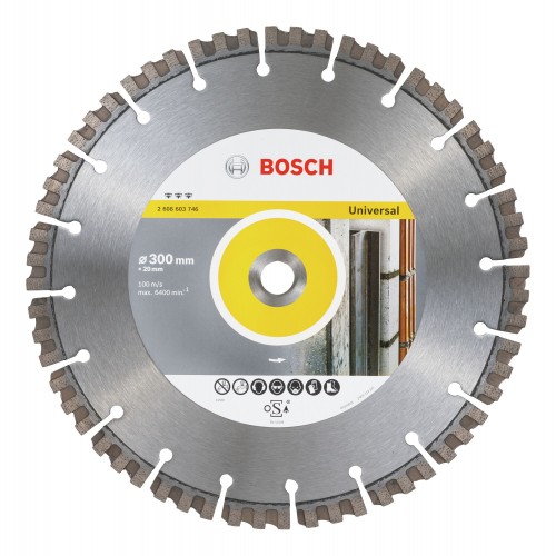 Bosch 2019 Freisteller IMG-RD-202075-15