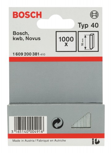 Bosch 2019 Freisteller IMG-RD-179378-15