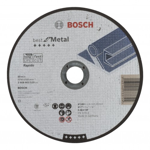 Bosch 2019 Freisteller IMG-RD-140294-15