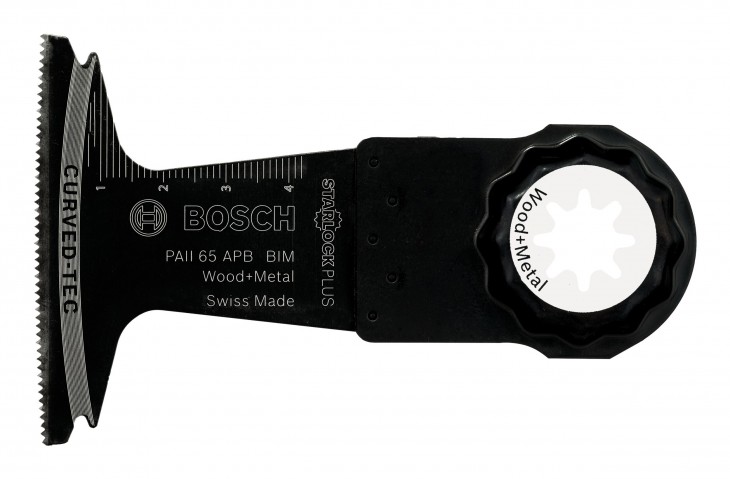 Bosch 2019 Freisteller IMG-RD-264319-15