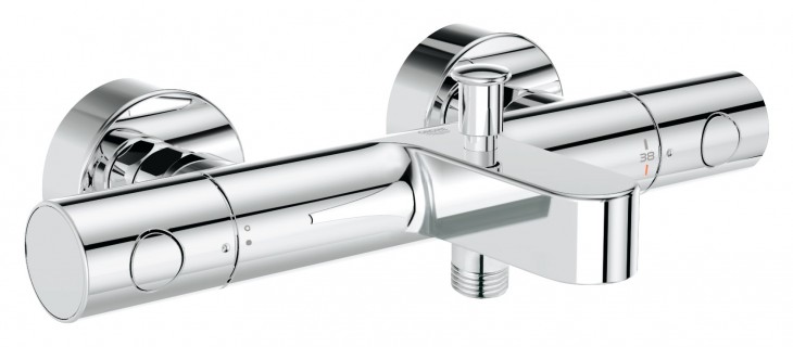 Grohe 2017 Foto fgb 34215002