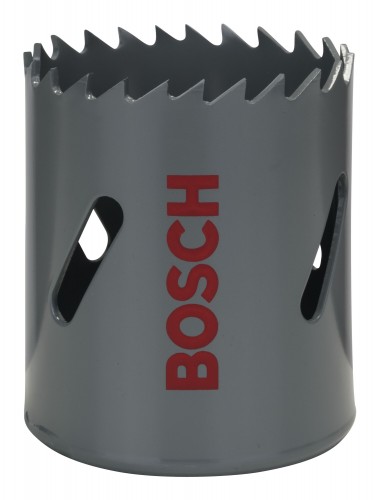 Bosch 2019 Freisteller IMG-RD-173755-15