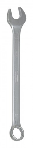 KS-Tools 2020 Freisteller Ringmaulschluessel-abgewinkelt-34-mm 517-0634 1