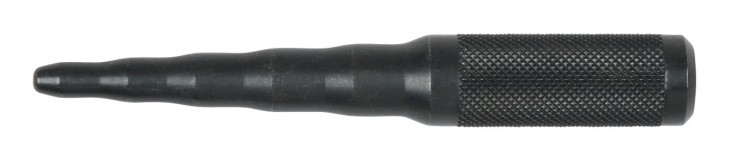 KS-Tools 2020 Freisteller Universal-Stufenschluessel-5-stufig-8-16-mm 130-2032