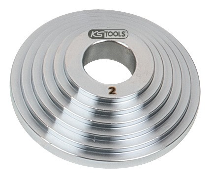 KS-Tools 2020 Freisteller Stufenplatte-2 700-1707