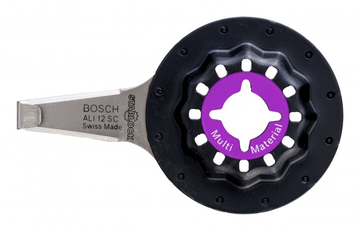 Bosch 2019 Freisteller IMG-RD-272979-15