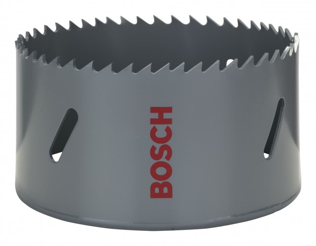 Bosch 2019 Freisteller IMG-RD-173865-15