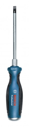 Bosch-Professional 2024 Freisteller-Drehung Schraubendreher-SL6-5-x-125 1600A01TG1