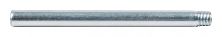 KS-Tools 2020 Freisteller Verlaengerungsrohr-Mini-Fettpresse-120-mm 980-1098 1