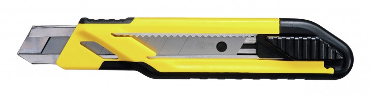 Stanley 2022 Freisteller Messer-Nr-1 STHT10266-0 1