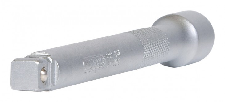 KS-Tools 2020 Freisteller 3-8-Kipp-Verlaengerung-150-mm 911-3912 1