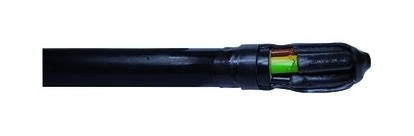 Cellpack 2017 Foto Endverschluss-0-6-1kV-6-25qmm-Vierleiter-Kabel-Warmschrumpf SEMH4-K6-25
