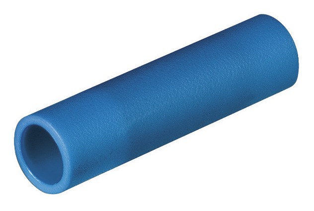 Knipex 2020 Freisteller Stossverbinder-blau-1-5-2-5mm2-a-100-Stueck