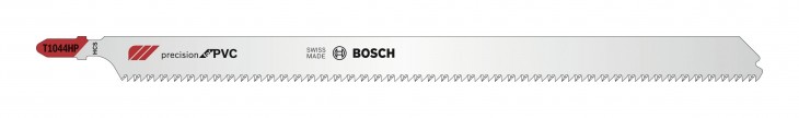 Bosch 2019 Freisteller IMG-RD-210916-15