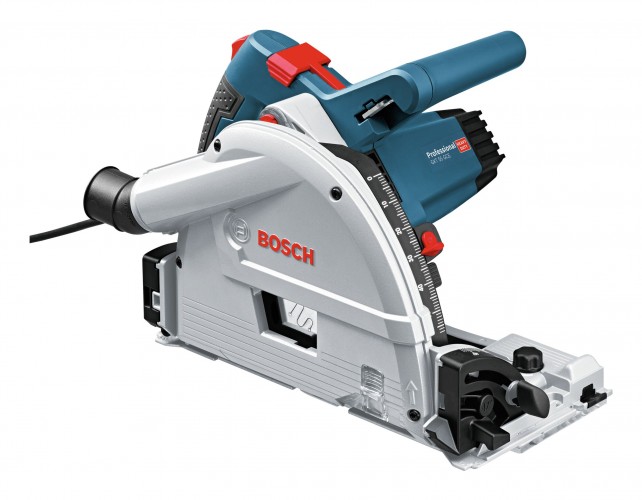 Bosch-Professional 2022 Freisteller Tauchsaege 0615990M9D