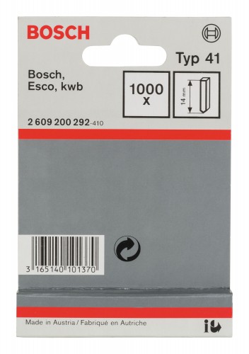 Bosch 2019 Freisteller IMG-RD-172114-15