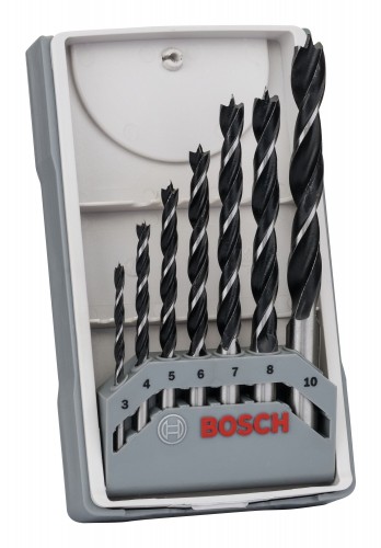 Bosch 2019 Freisteller IMG-RD-181433-15