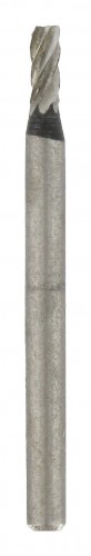 Dremel 2022 Freisteller Graviermesser-1-6-mm-kleiner-langer-zylindrischer-Kopf 26150113JA
