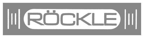 Röckle
