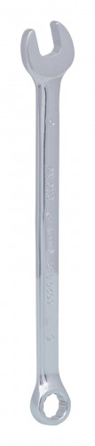 KS-Tools 2020 Freisteller CHROMEplus-Ringmaulschluessel-abgewinkelt-9-mm 518-0609 1