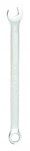 Brilliant-Tools 2020 Freisteller Ring-Maulschluessel-11-mm BT011911 1
