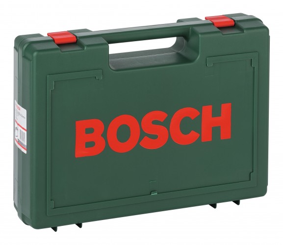 Bosch 2019 Freisteller IMG-RD-145780-15