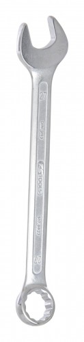 KS-Tools 2020 Freisteller Ringmaulschluessel-abgewinkelt-27-mm 517-0627 1