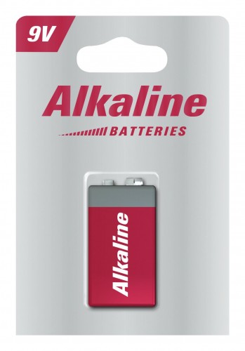 Varta 2021 Freisteller Alkaline-Batteries-9V-2er-Blister-1st-price
