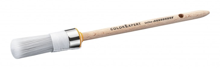 Color-Expert 2023 Freisteller Color-Expert-Lackier-Ringpinsel-Groesse-04-FSC 83470599