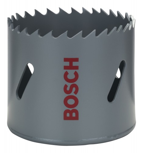 Bosch 2019 Freisteller IMG-RD-173885-15