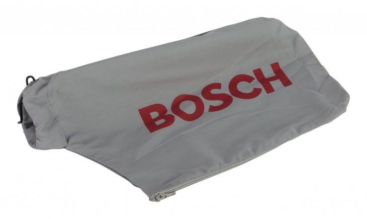 Bosch 2019 Freisteller IMG-RD-190623-15