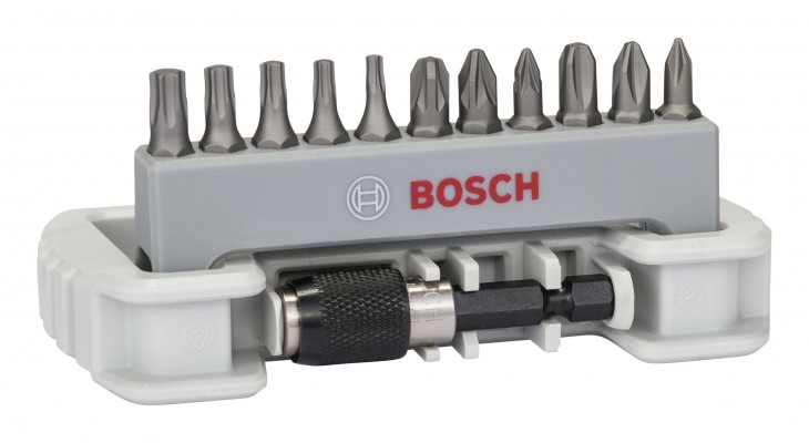 Bosch 2019 Freisteller IMG-RD-181455-15