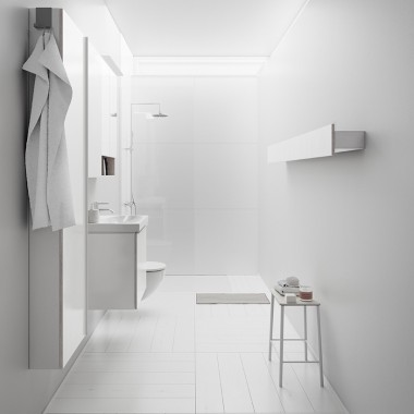 media/image/img-geberit-acanto-bathroom-furniture-white-380-380.jpg