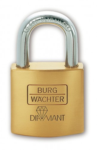 Burg-Waechter 2019 Freisteller Zylinderschloesser-Diamant-D-600