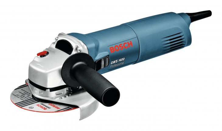 Bosch 2019 Freisteller IMG-RD-31150-15