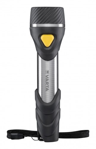 Varta 2020 Freisteller LED-Pen-DAY-LIGHT-MULTI-LED-F20-Mignon-schwarz-Alu-Leuchtmittel 16632101421 2