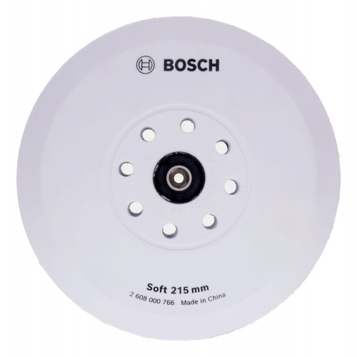 Bosch 2024 Freisteller Stuetzteller-Set-mittelhart-215-mm 2608000766
