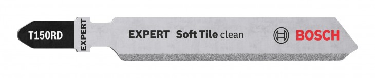 Bosch 2024 Freisteller Expert-Soft-Tile-Clean-T-150-RD-Stichsaegeblatt-3-Stueck-Stichsaegen 2608900567