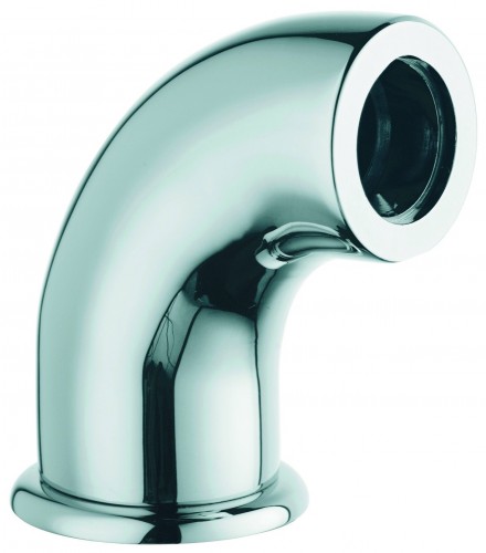 Grohe 2015 Foto 12060000