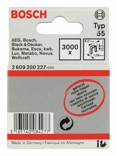 Bosch 2019 Freisteller IMG-RD-178670-15