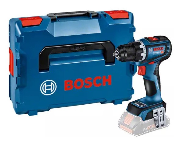 Bosch 2023 Freisteller o375369v54 GSR 18V-90 C SOS 06019K6002