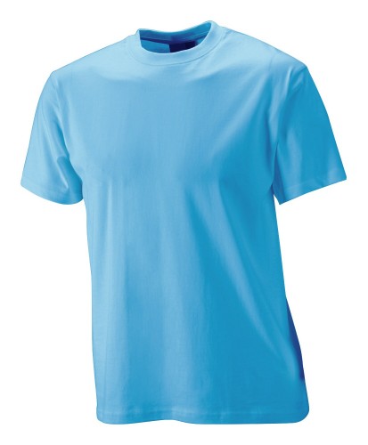 Promodoro 2019 Freisteller T-Shirt-Premium-Groesse