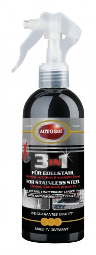 Autosol 2020 Freisteller 3-in-1-Edelstahl-Flasche-250-ml