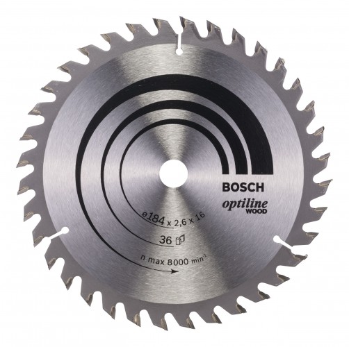 Bosch 2019 Freisteller IMG-RD-161308-15
