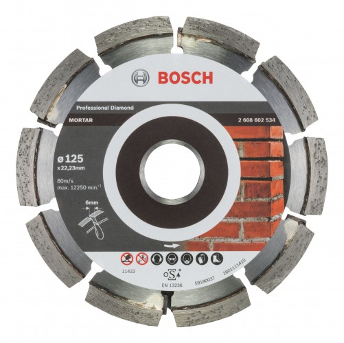 Bosch 2019 Freisteller IMG-RD-164638-15